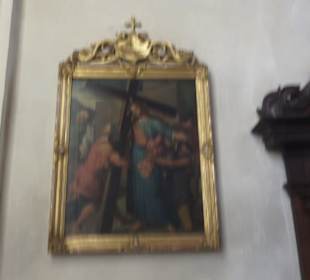 Kapellenkirche