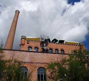 KatharinenvorstadtKatharinenvorstadt