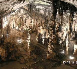 Die Höhle