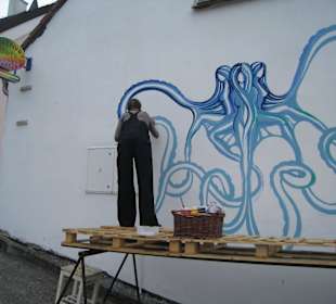 Чтобы было красиво