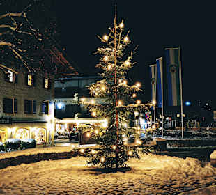 Wandern Reit Im Winkl