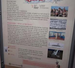 Museum Römer und Bajuwaren