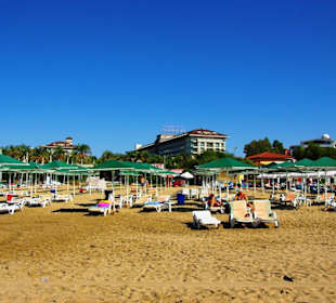 Kumköy-Side-Kumköy 18.10.2012