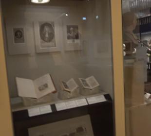 Deutsches Historisches Museum