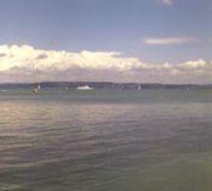 Bodenseepanorama