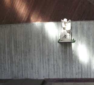 Friedhof Buttenhausen