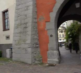 Obertor