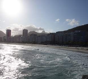 Copacabana