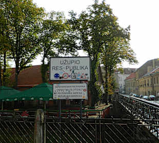 Užupis