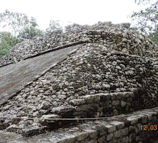 Coba