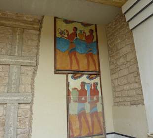 Knossos