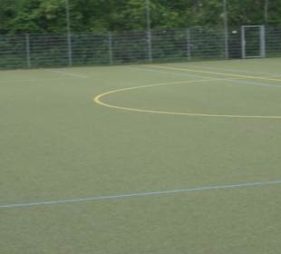 Sportplatz Tumlingen