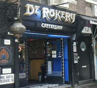 Vacaciones perfectas con amigos