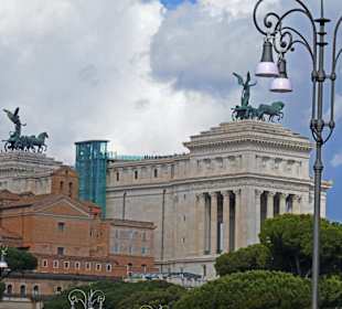 Weiteres Foto, allerdings nur mit Teleobjektiv