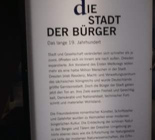 Stadtmuseum