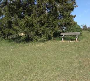 Premiumwanderweg Hochgehschätzt