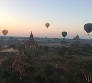 Bagan