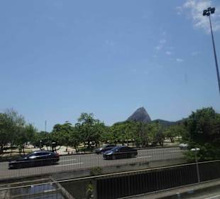 Niteroi