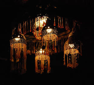 Impressions Funny Mummy