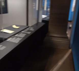 Deutsches Historisches Museum