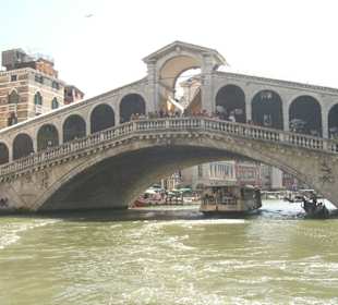 Brücke