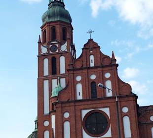 Stare Miasto