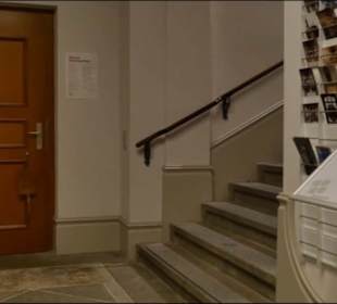 Altstadt Kreuzkirche