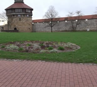 Burg Esslingen