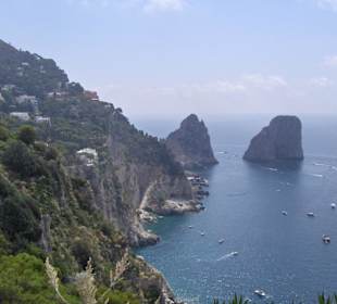 Capri