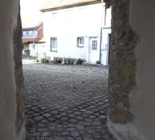 Stadtmauer 