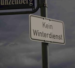 Altstadt Quedlinburg