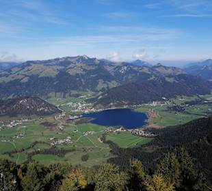 Walchsee