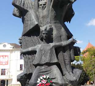 Stare Miasto