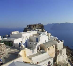 Oia