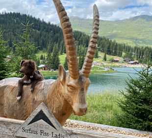 Murmle-Wasserpark Picturehighlight