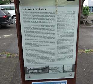 Erlöserkirche Neu-Ulm