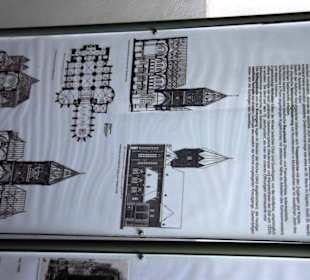 Info Kirche