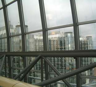 Vyhlad z Europskeho parlamentu