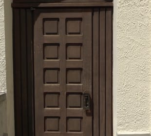 Katholische Kirche St. Nikolaus Heggelbach