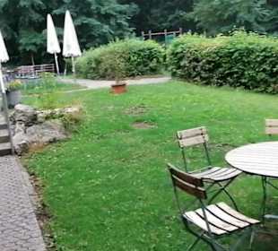Eninger Weide