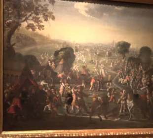 Deutsches Historisches Museum