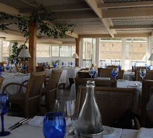 So siehts von innen aus.