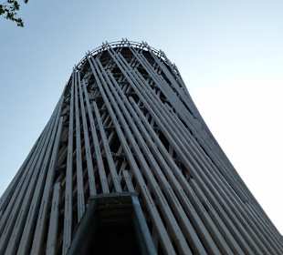 Jübergturm