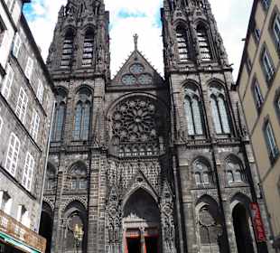 Portal główny