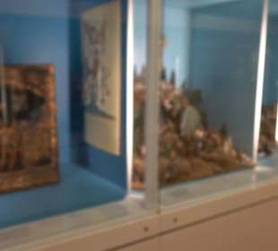 Altes Schloss Schleißheim