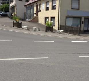 Bauernhaus Dußlingen