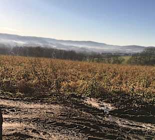 	Wandern Lennestadt