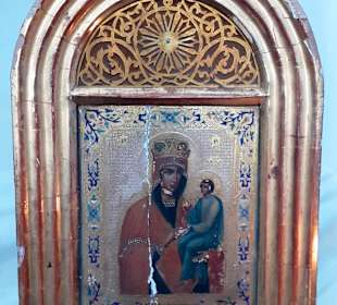 Dom zu Fulda