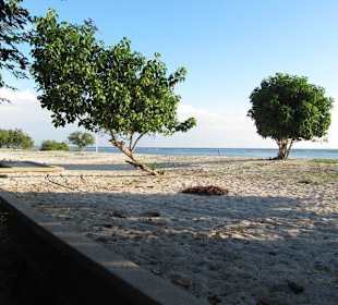 Paesaggio