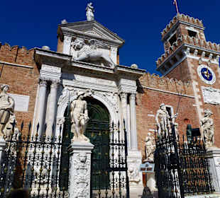 Venedig